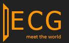IECG